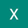 Xián