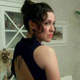 Cristina