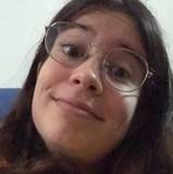 Rebeca
