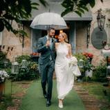 Caoimhe