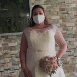 María