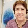 Joana
