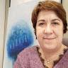 Joana