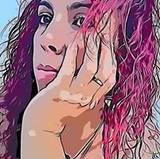 Miryam