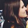 Paloma