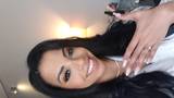 Yesenia