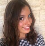 Carlota