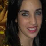 Lucía