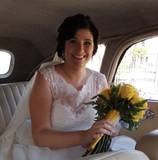 Susana