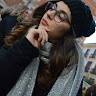 Cristina
