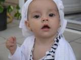 Ainhoa