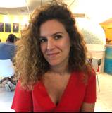 Susana