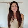 Laia
