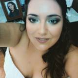 Alicia