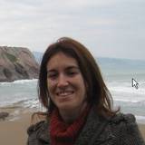 Nuria
