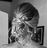 Laia