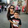 Lorena