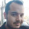 Carlos