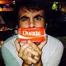 Duarte