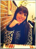 Tania