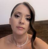 Catarina