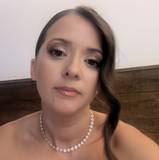 Catarina