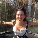 Maca