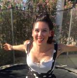 Maca