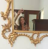 Noelia