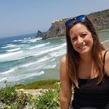 Patricia