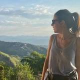 Eleonora