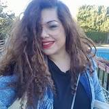 Belen