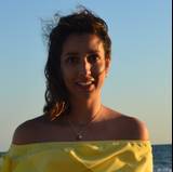 María