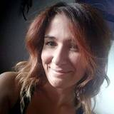 Verónica