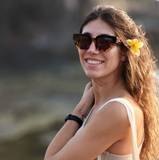 Mirian
