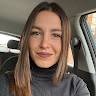 Claudia
