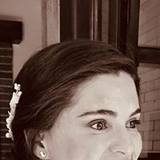 Rossana