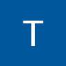 Tània