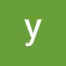 Yuyu240492