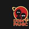 Tania