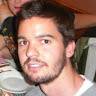 Álvaro