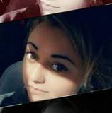 Arancha