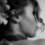 Vanessa