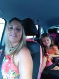 Lidia