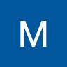 Mireia