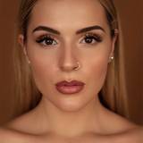 Paula
