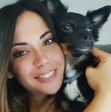 Maribel