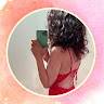 Martina