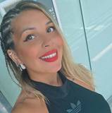 Daniela