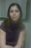 Jesica